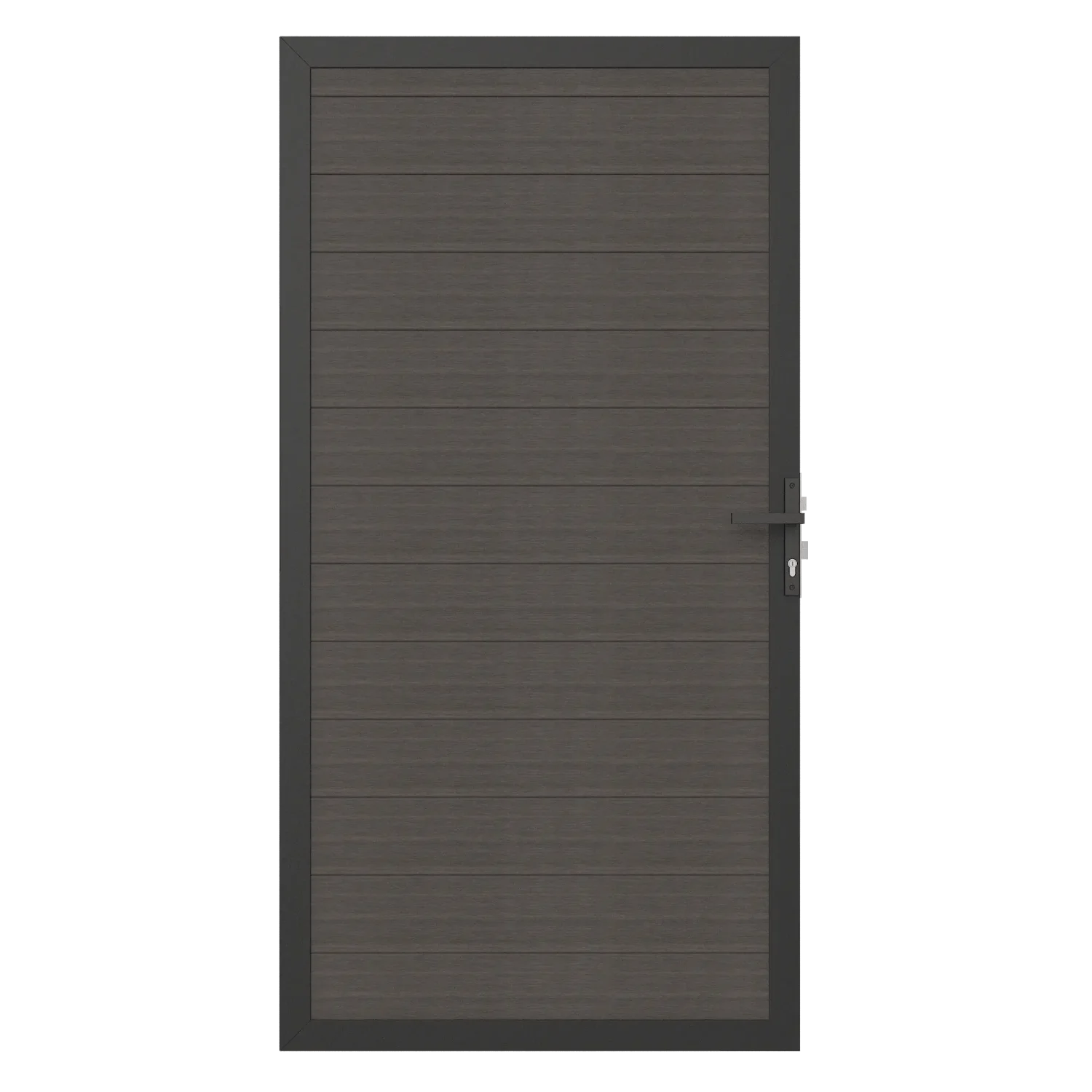 Deur-Silver-Grey-NewTechWood-reguliere-planken