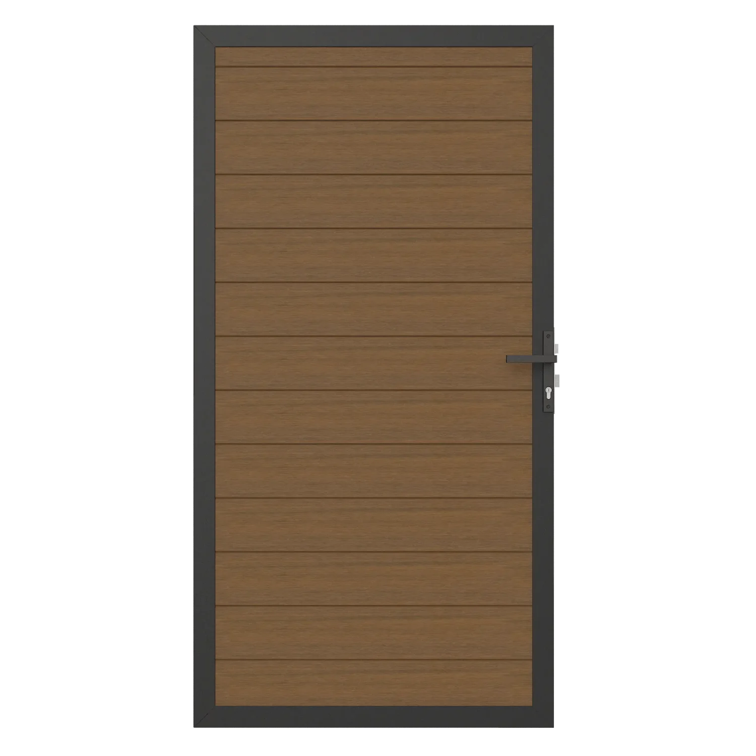 Deur-Teak-NewTechWood-reguliere-planken