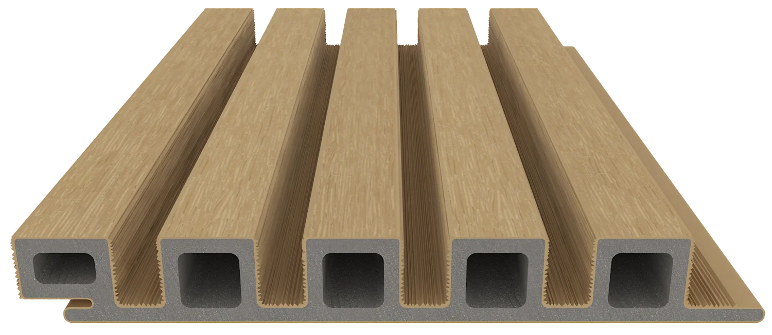 Soorten-wandbekleding-castellation-25