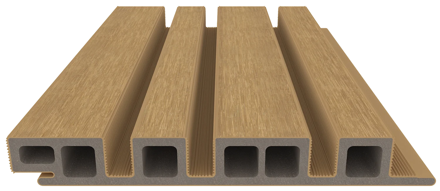 Soorten-wandbekleding-castellation-4325