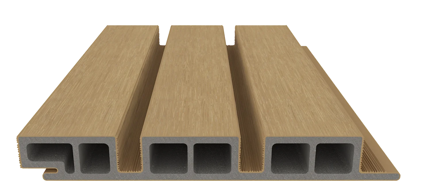 Soorten-wandbekleding-castellation-50