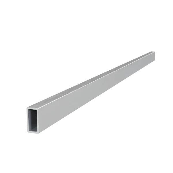 Stabiliseringset NewTechWood 176 cm | per 4 stuks.