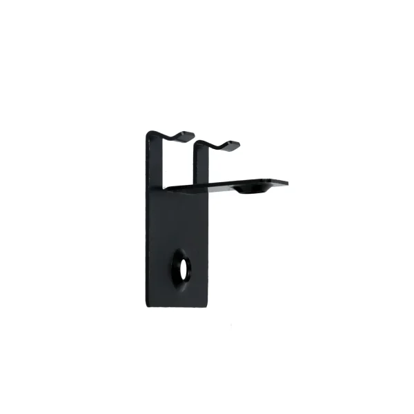 Vlonderclips start NewTechWood | Incl. schroeven en bit | doos à 25 stuks
