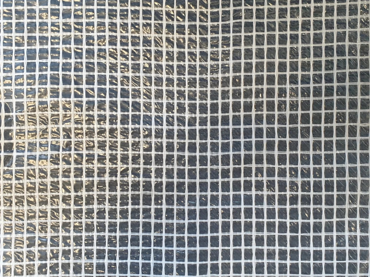 Dampremmende folie 1,50 x 50 m (Toepassen binnenzijde) - Afbeelding 4