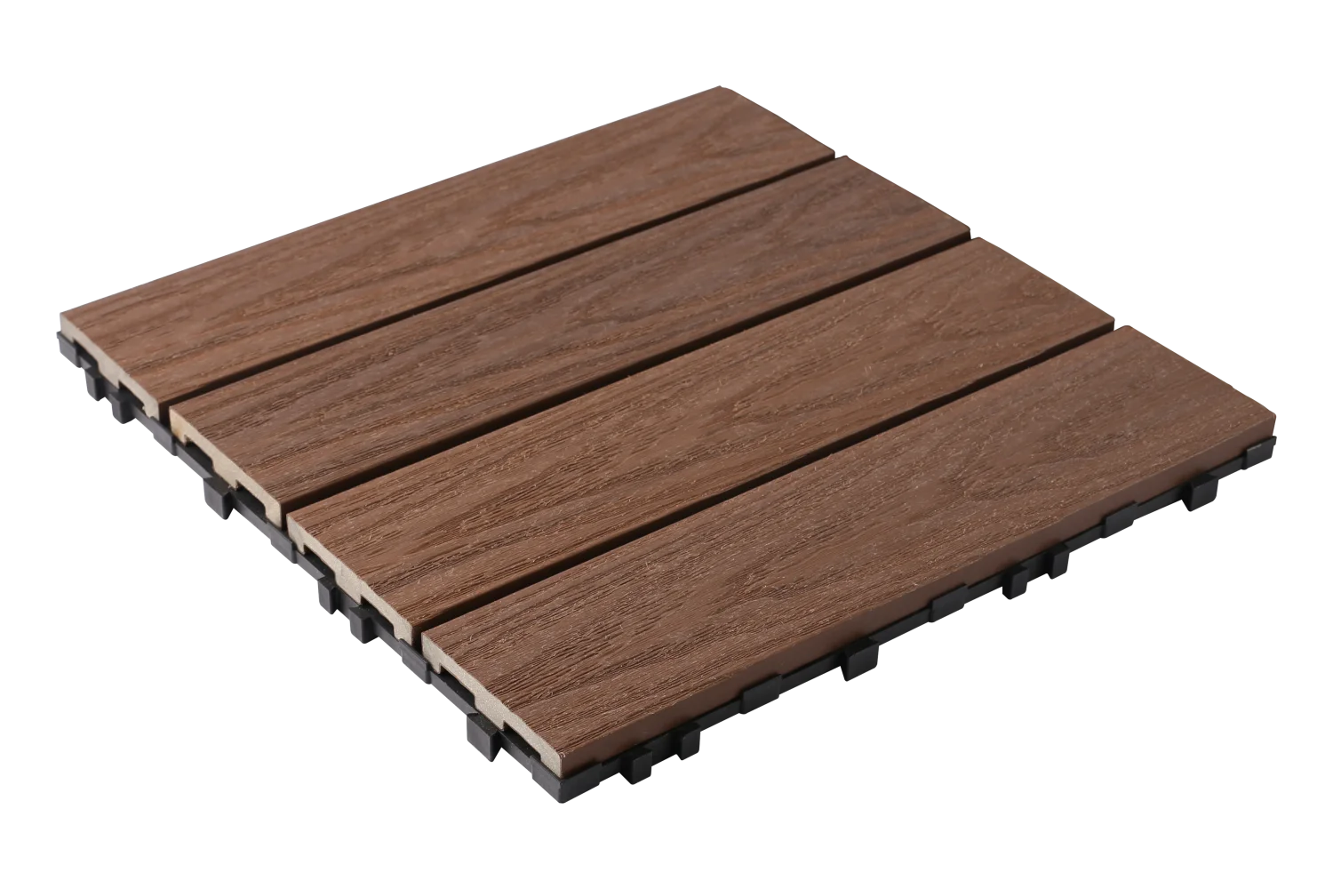 Vlondertegel-30x30-Teak-2-