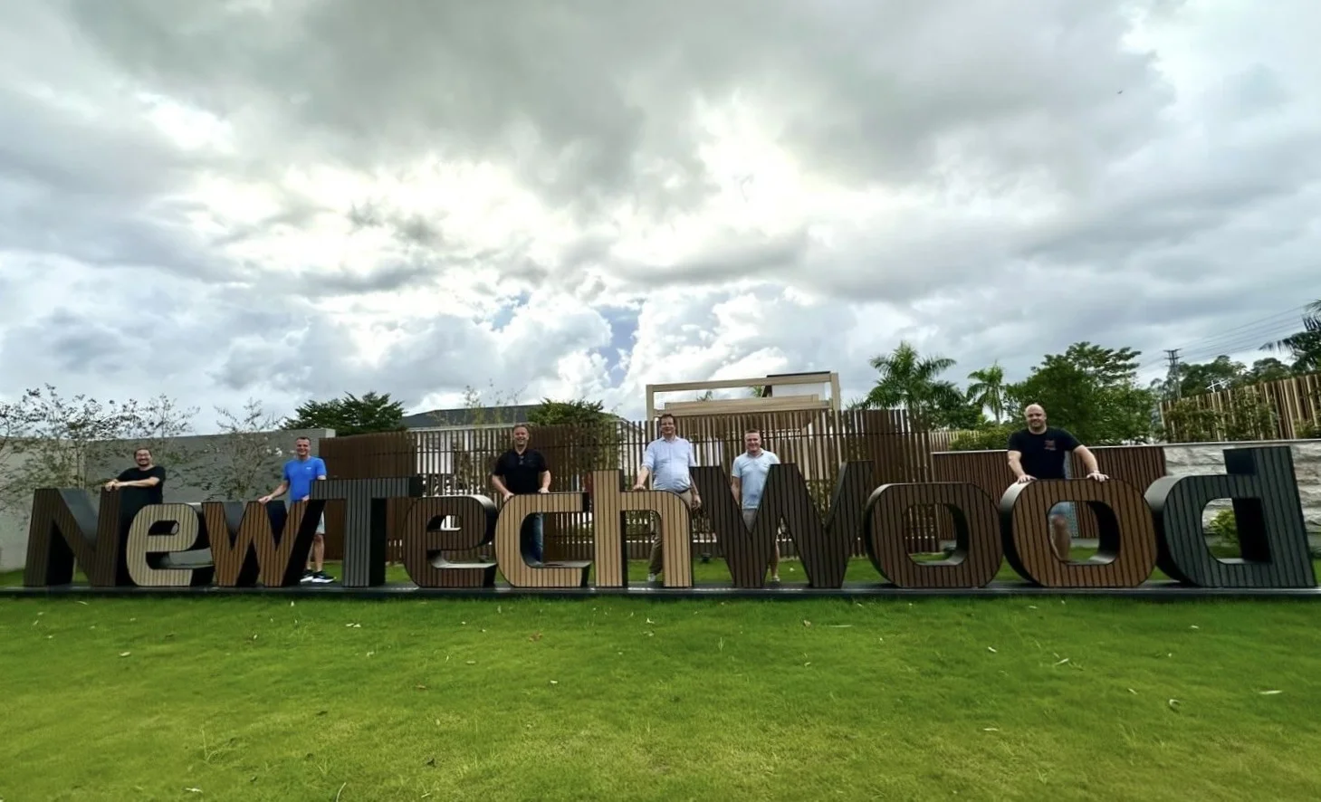 NewTechWood-Logo