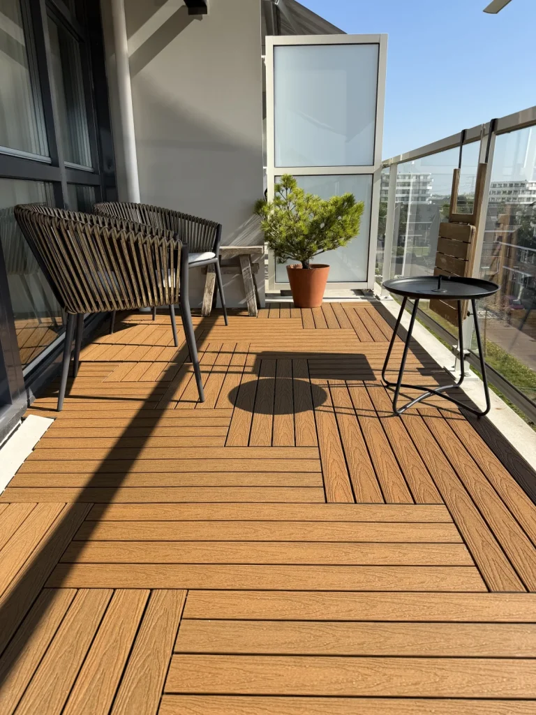 Project-vlondertegels-Teak-30x90-balkon-6