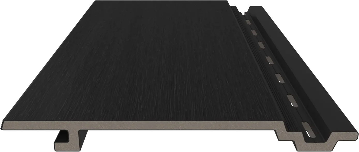 Wandplak-vlak_0000_Wandbekleding-vlak-Ebony-Zwart-NewTechWood-product-voorkant-4