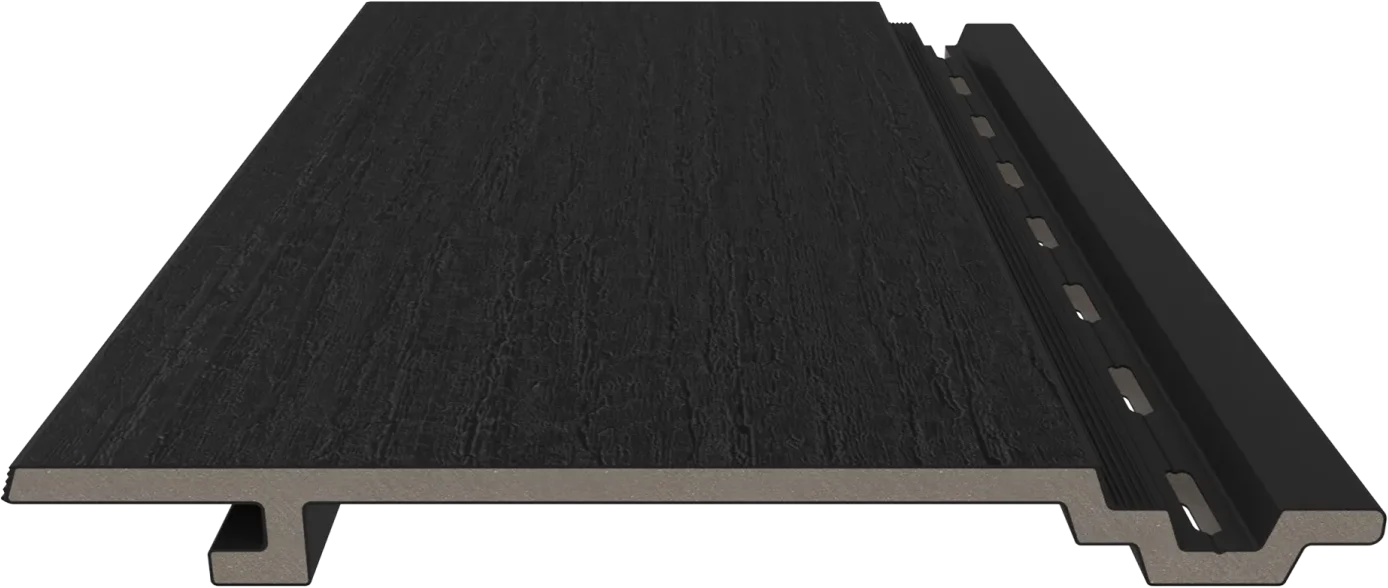 Wandplak-vlak_0001_Wandbekleding-vlak-Shou-Sugi-Ban-NewTechWood-product-voorkant-2