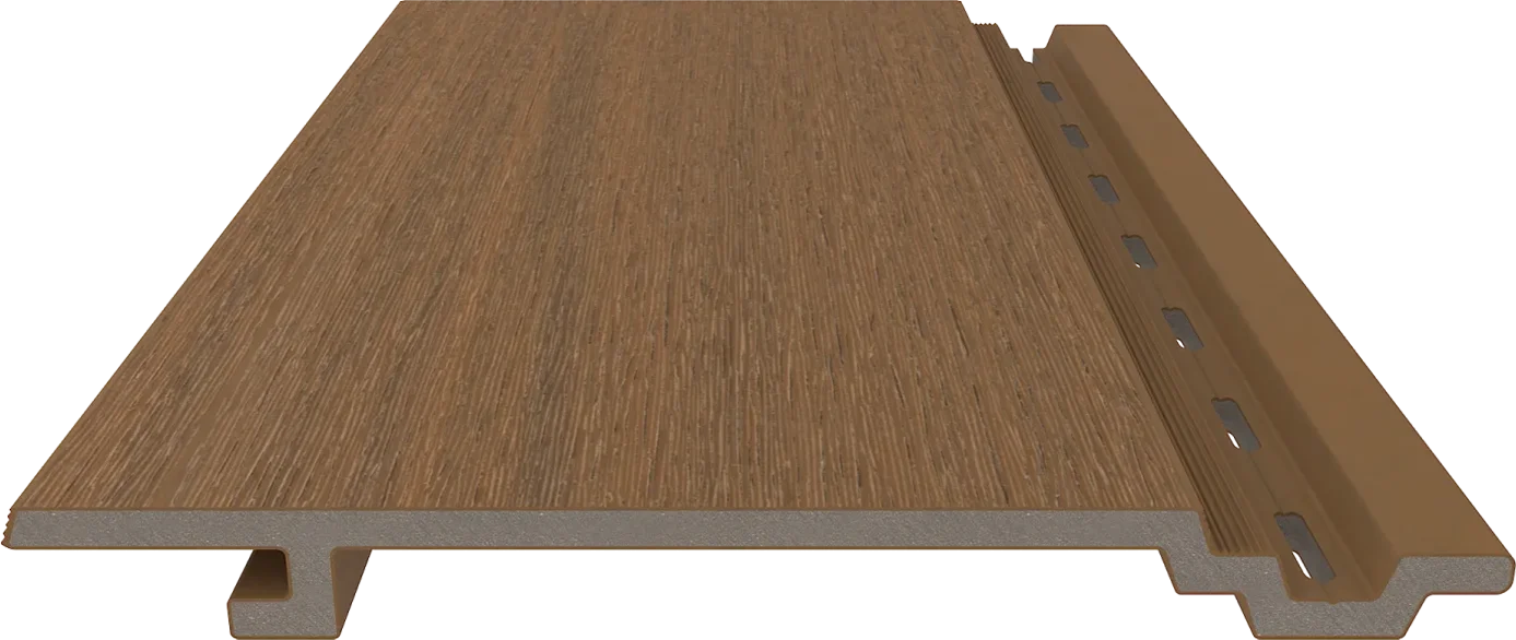 Wandplak-vlak_0002_Wandbekleding-vlak-Teak-NewTechWood-product-voorkant-3