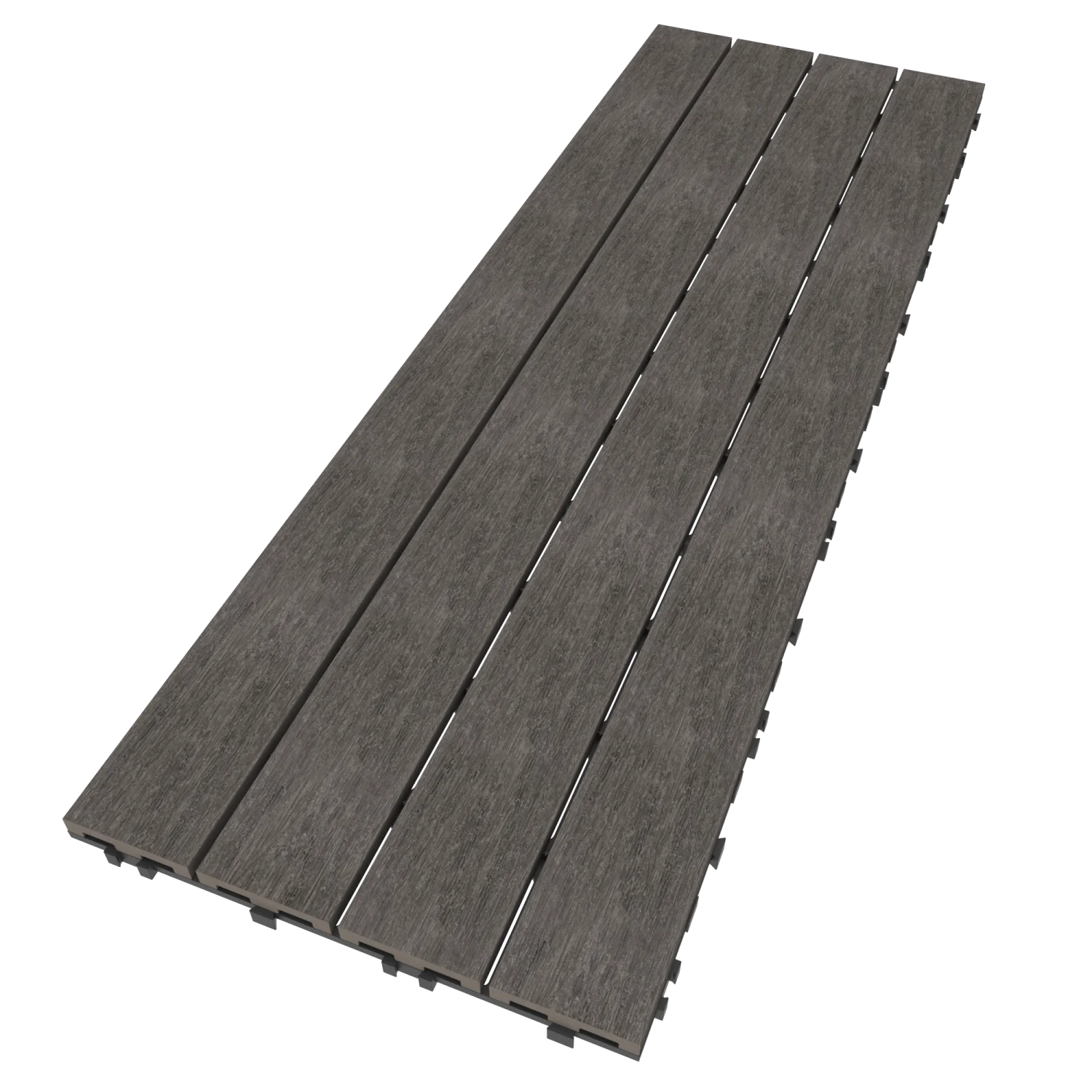 Vlondertegel-30x90-Silver-Gray-1