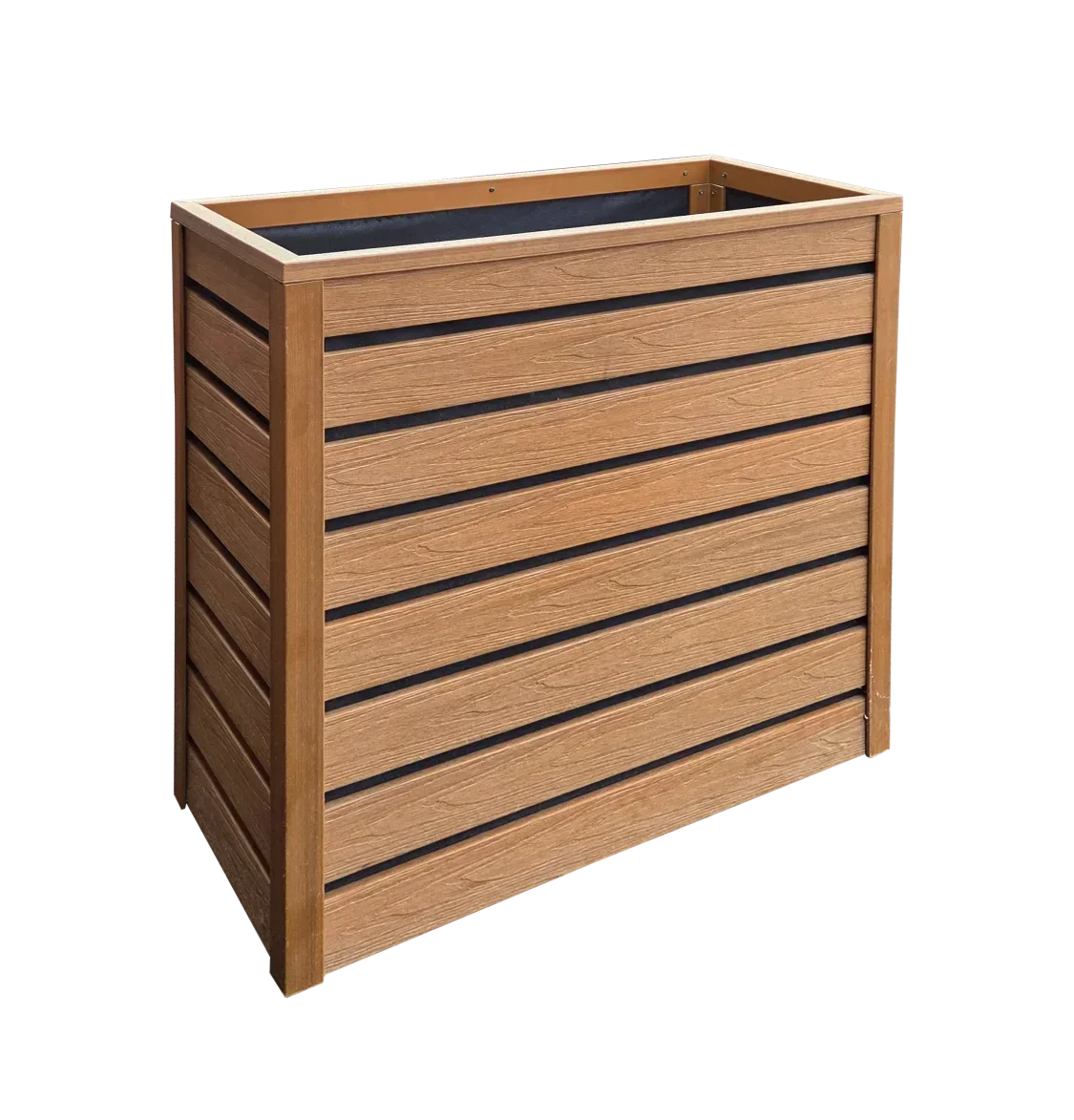 Plantenbak-Teak-1
